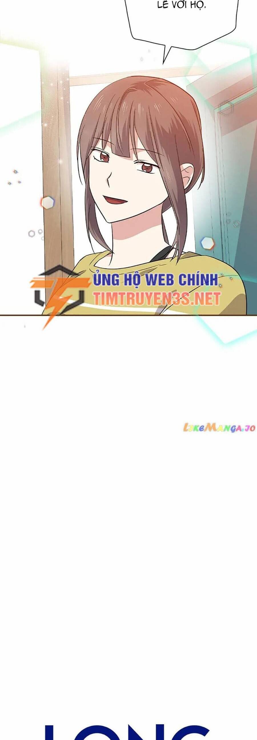 Vua Phim Truyền Hình Chap 73 - Next Chap 74