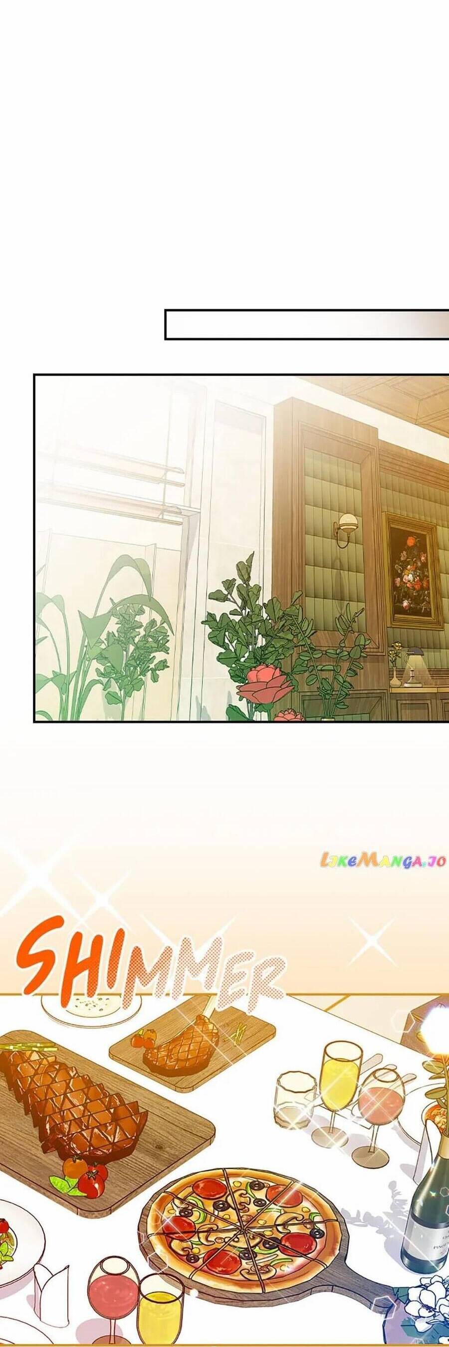 Vua Phim Truyền Hình Chap 73 - Next Chap 74