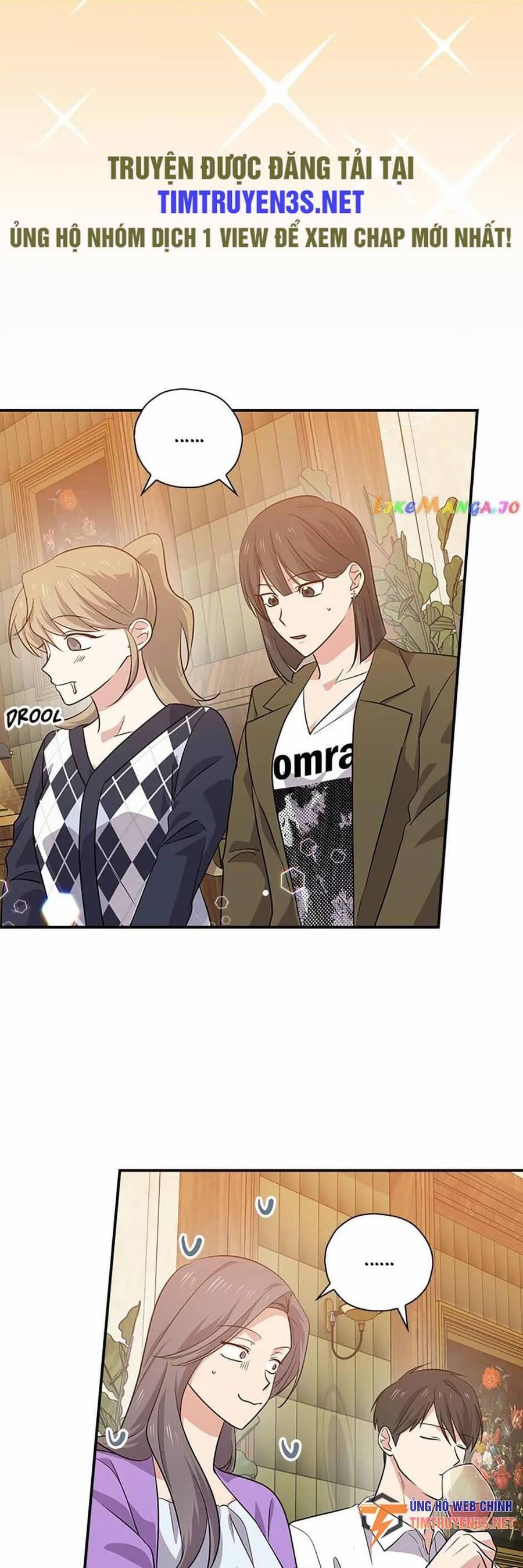 Vua Phim Truyền Hình Chap 73 - Next Chap 74