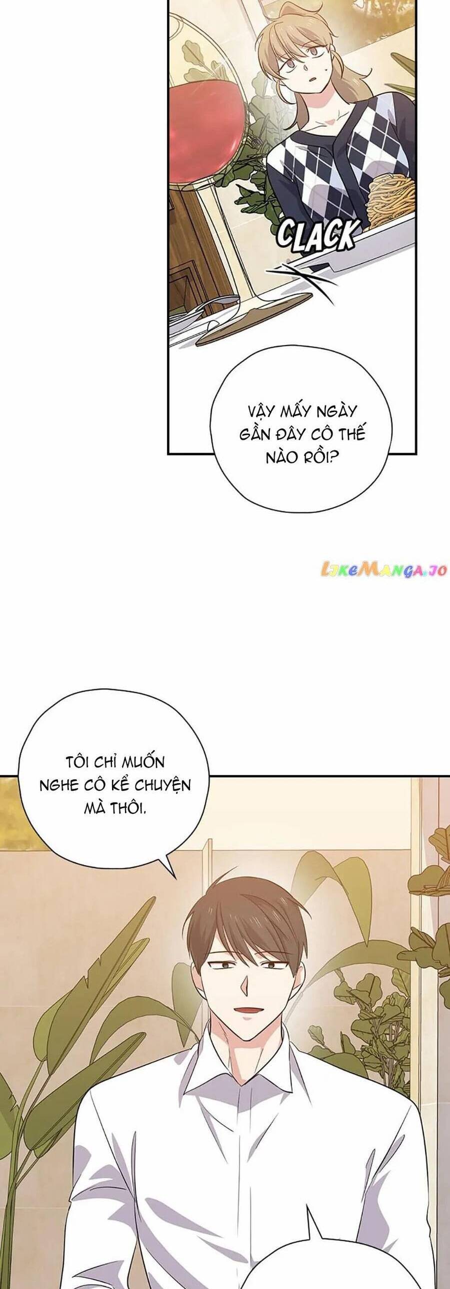 Vua Phim Truyền Hình Chap 73 - Next Chap 74