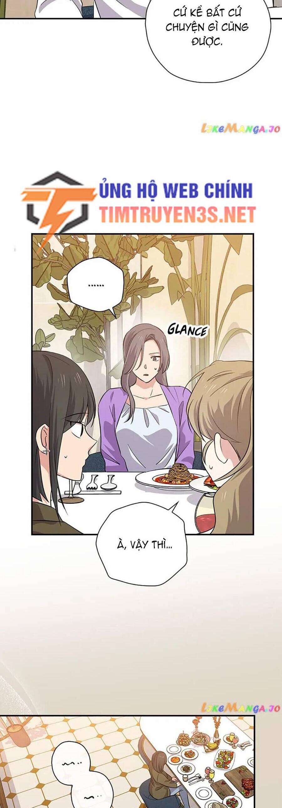 Vua Phim Truyền Hình Chap 73 - Next Chap 74