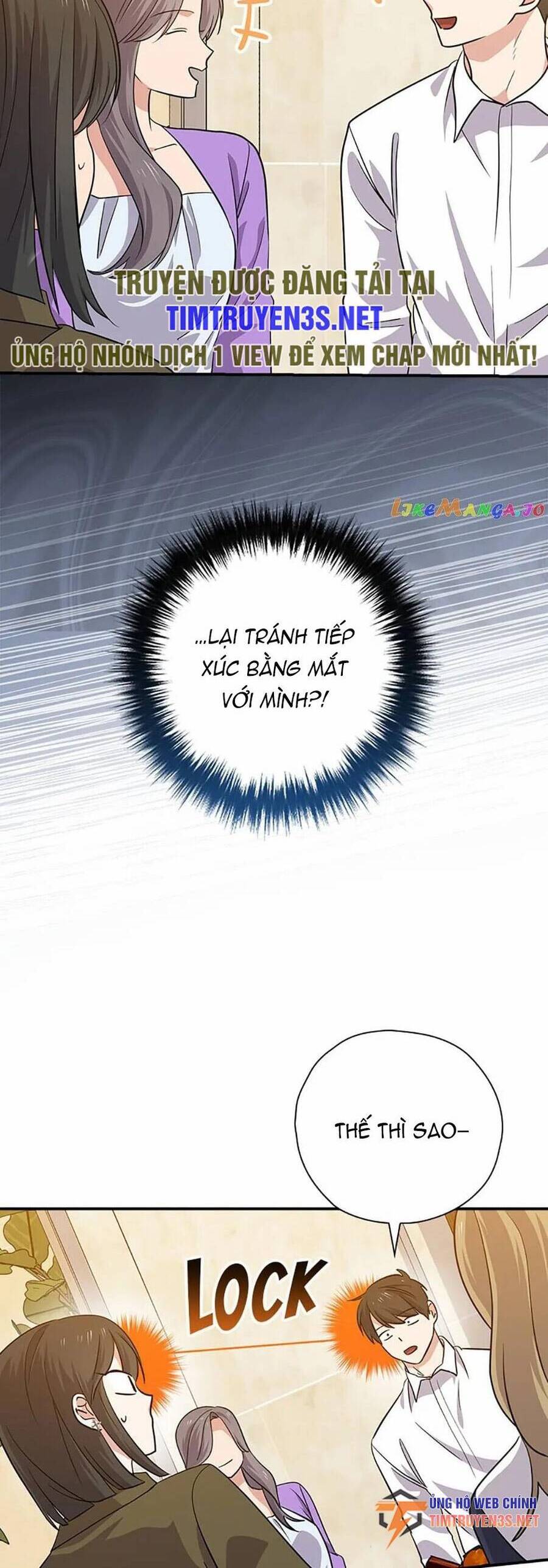 Vua Phim Truyền Hình Chap 73 - Next Chap 74
