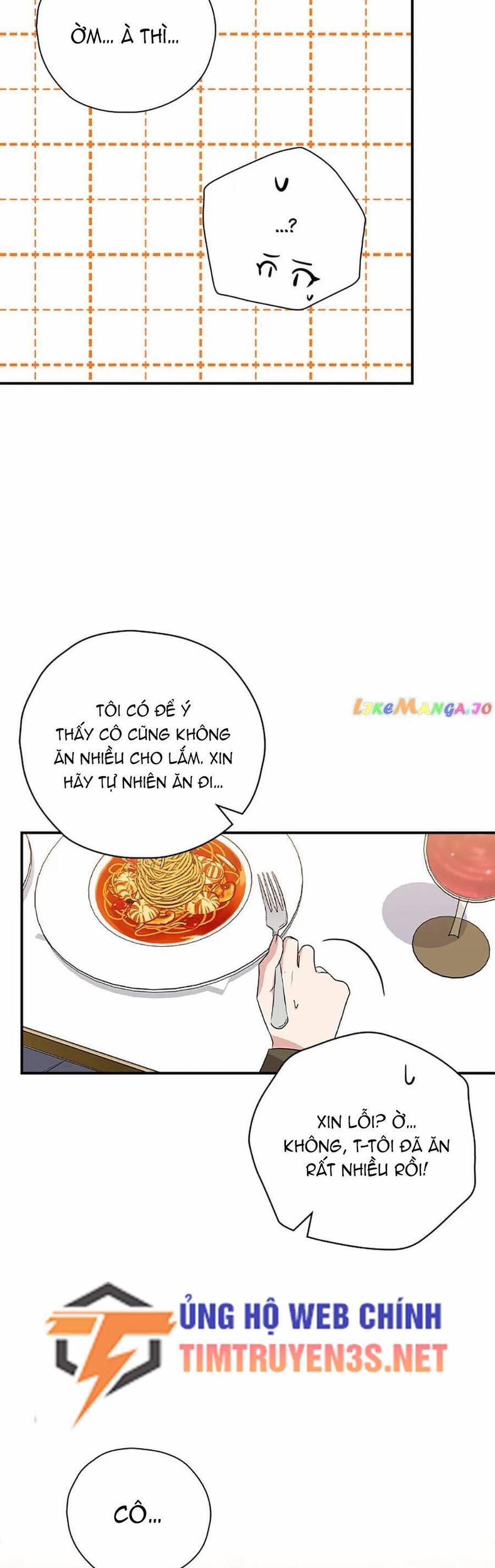 Vua Phim Truyền Hình Chap 73 - Next Chap 74