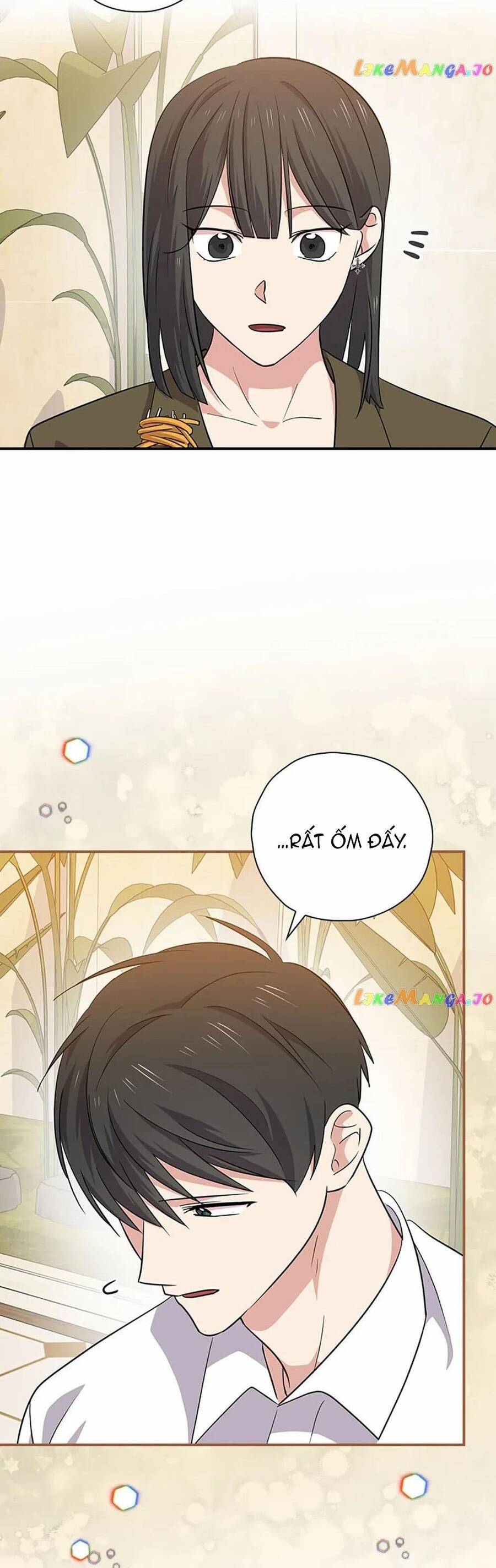 Vua Phim Truyền Hình Chap 73 - Next Chap 74
