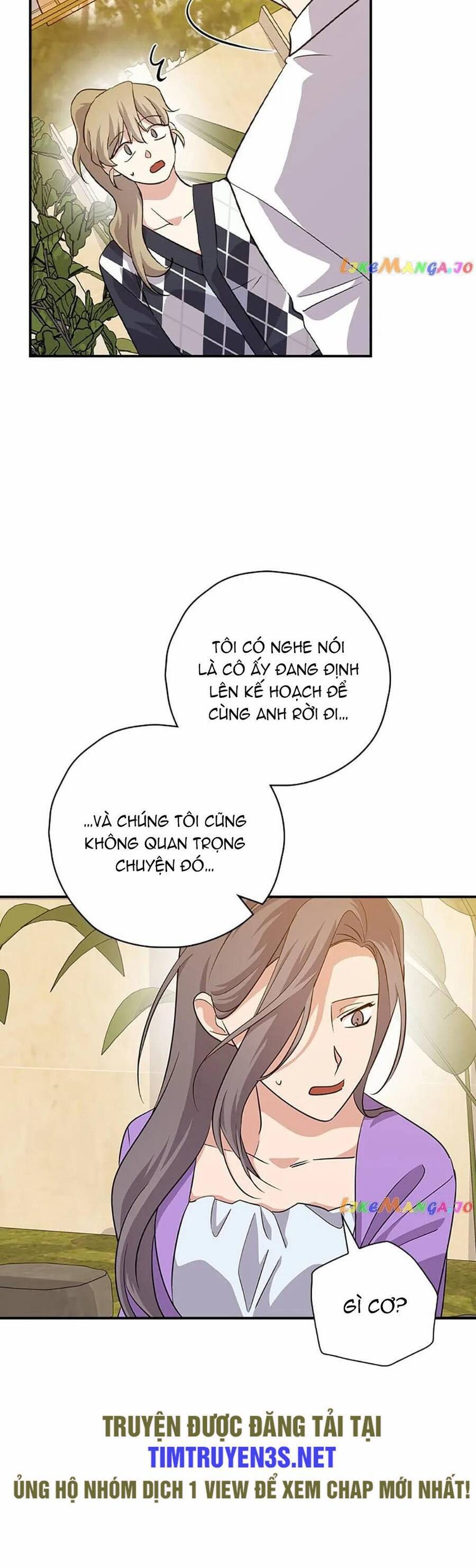 Vua Phim Truyền Hình Chap 73 - Next Chap 74