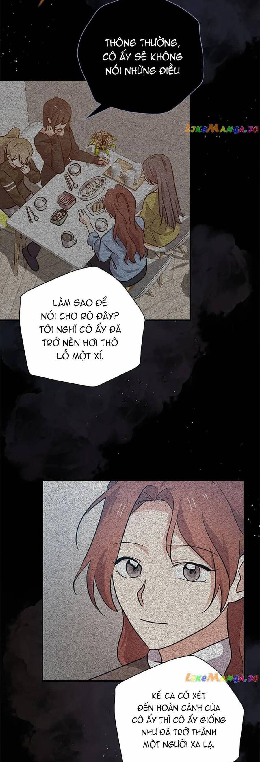Vua Phim Truyền Hình Chap 73 - Next Chap 74