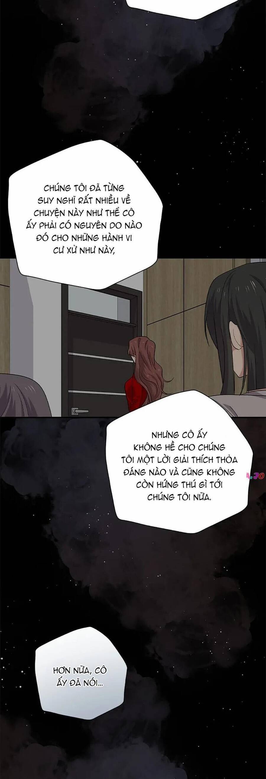 Vua Phim Truyền Hình Chap 73 - Next Chap 74
