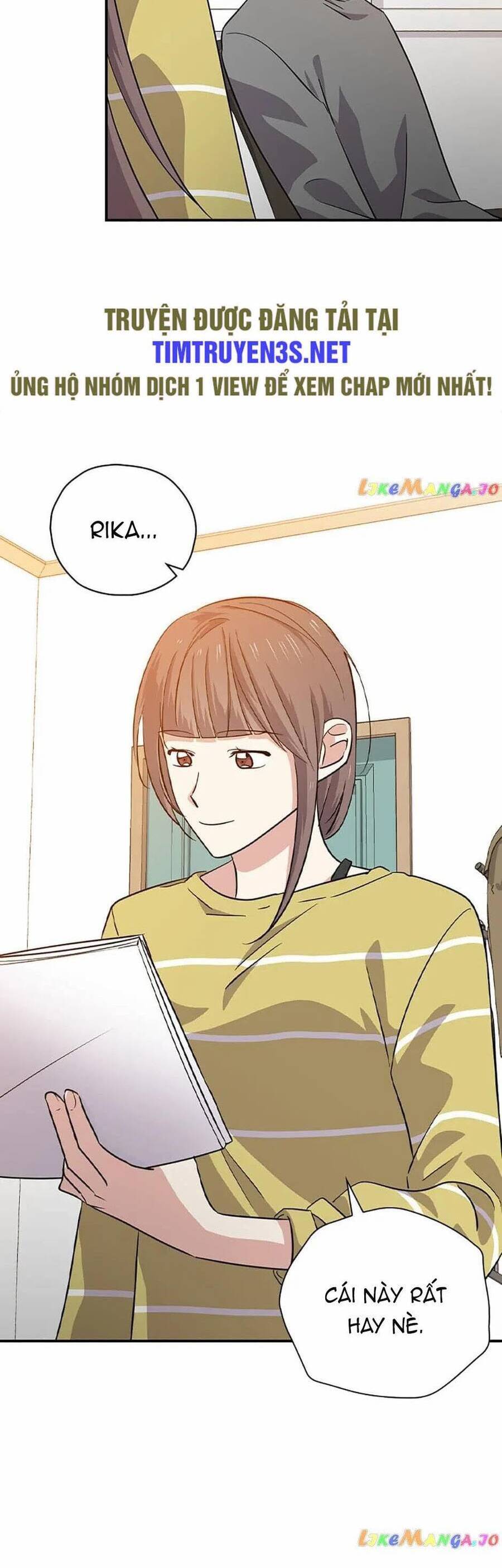 Vua Phim Truyền Hình Chap 73 - Next Chap 74