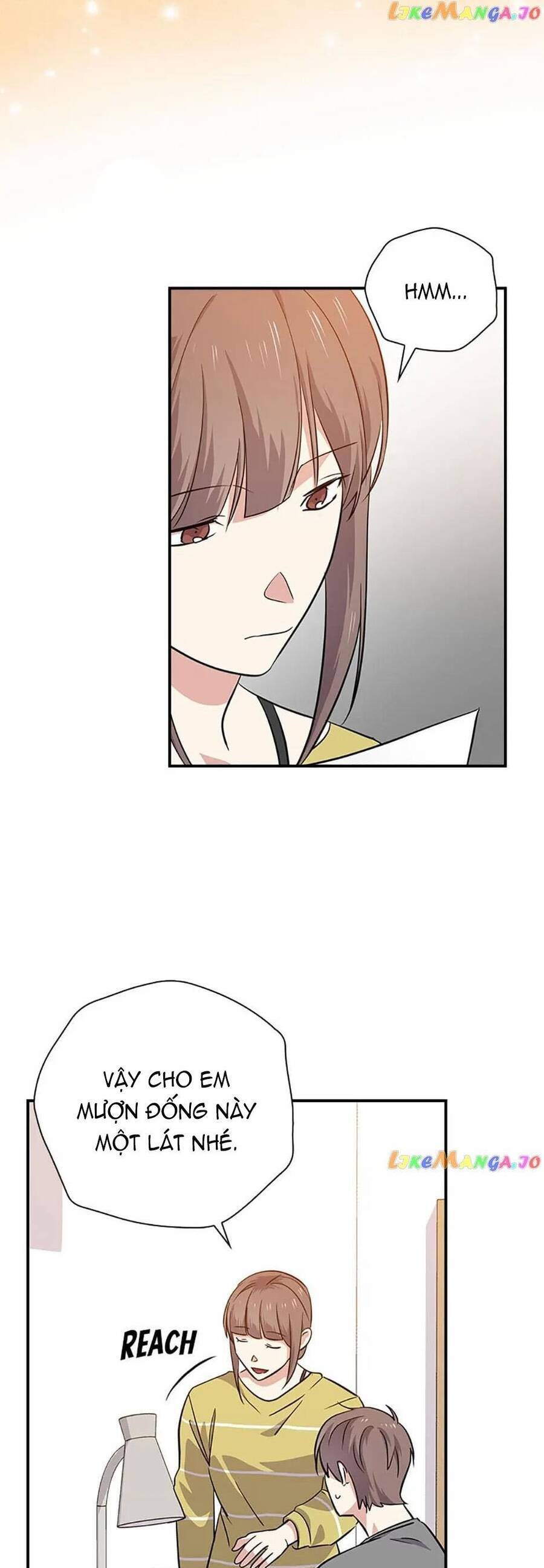 Vua Phim Truyền Hình Chap 73 - Next Chap 74
