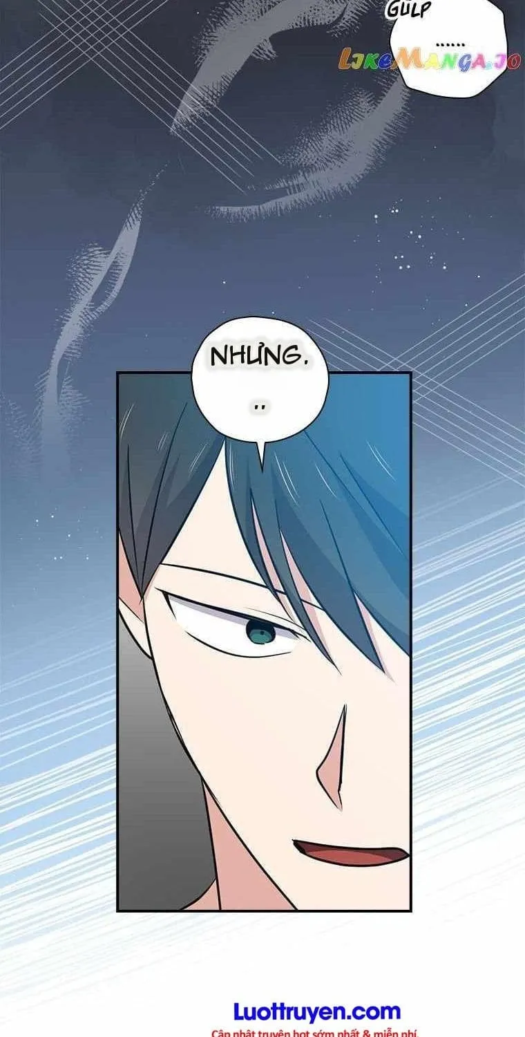 Vua Phim Truyền Hình Chap 74 - Next Chap 75