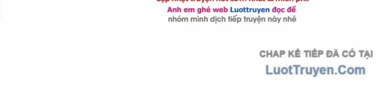 Vua Phim Truyền Hình Chap 74 - Next Chap 75
