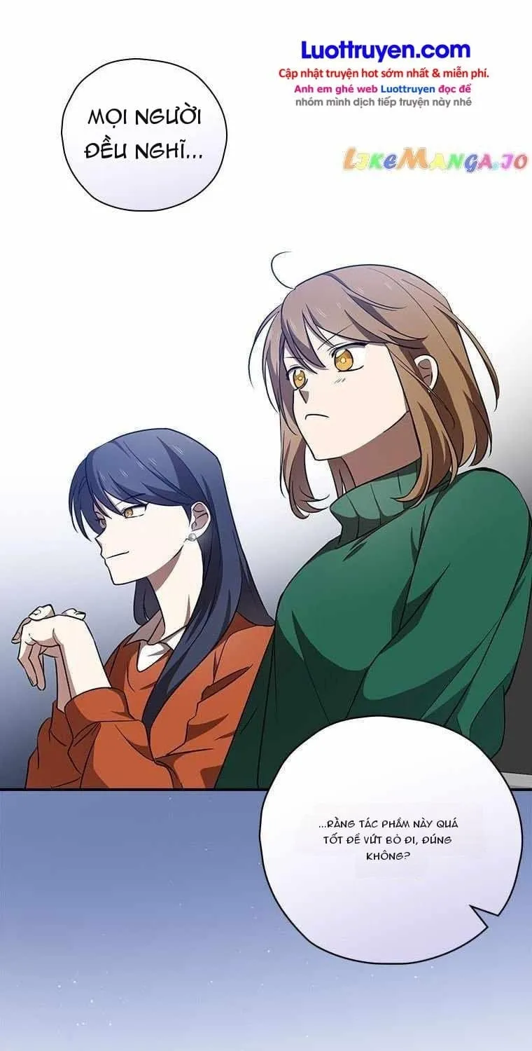 Vua Phim Truyền Hình Chap 74 - Next Chap 75
