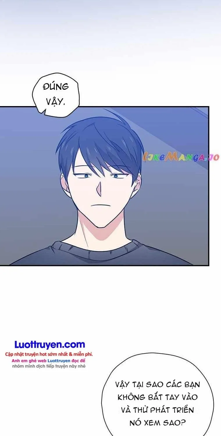 Vua Phim Truyền Hình Chap 74 - Next Chap 75