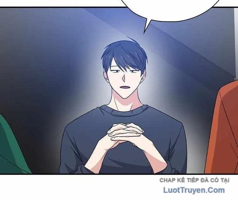 Vua Phim Truyền Hình Chap 74 - Next Chap 75