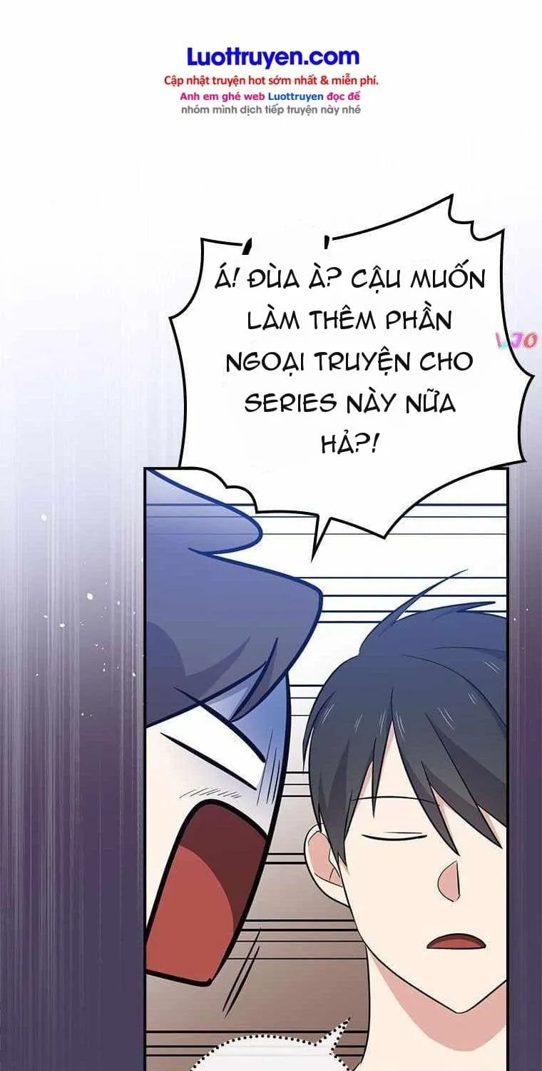 Vua Phim Truyền Hình Chap 74 - Next Chap 75