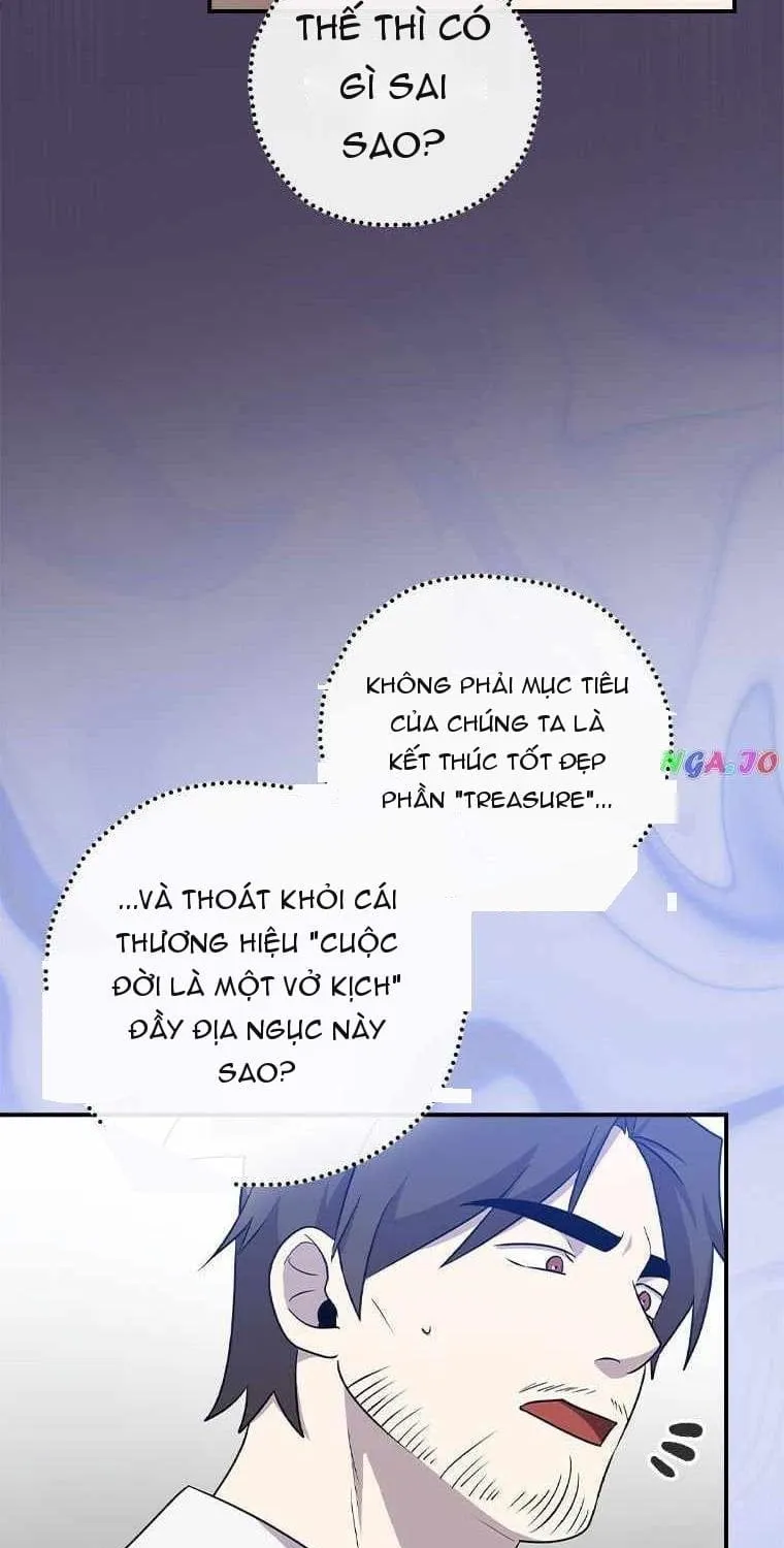 Vua Phim Truyền Hình Chap 74 - Next Chap 75