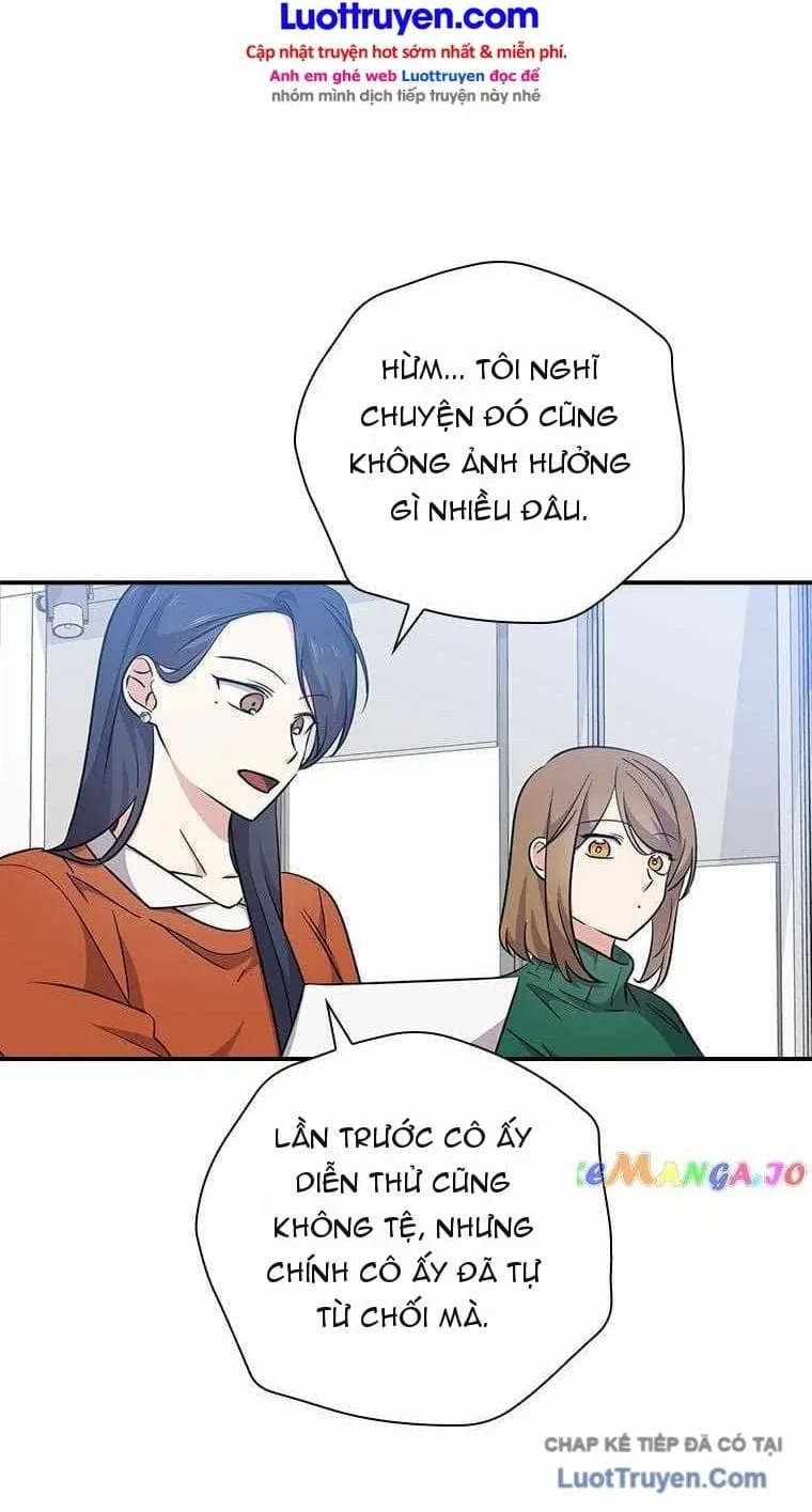 Vua Phim Truyền Hình Chap 74 - Next Chap 75
