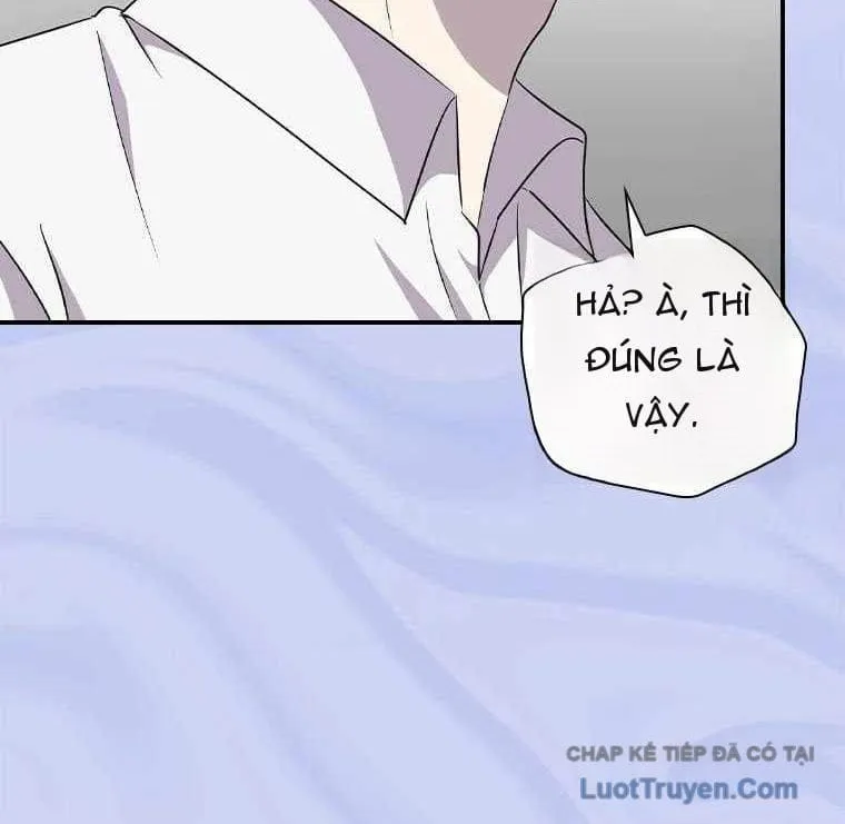Vua Phim Truyền Hình Chap 74 - Next Chap 75