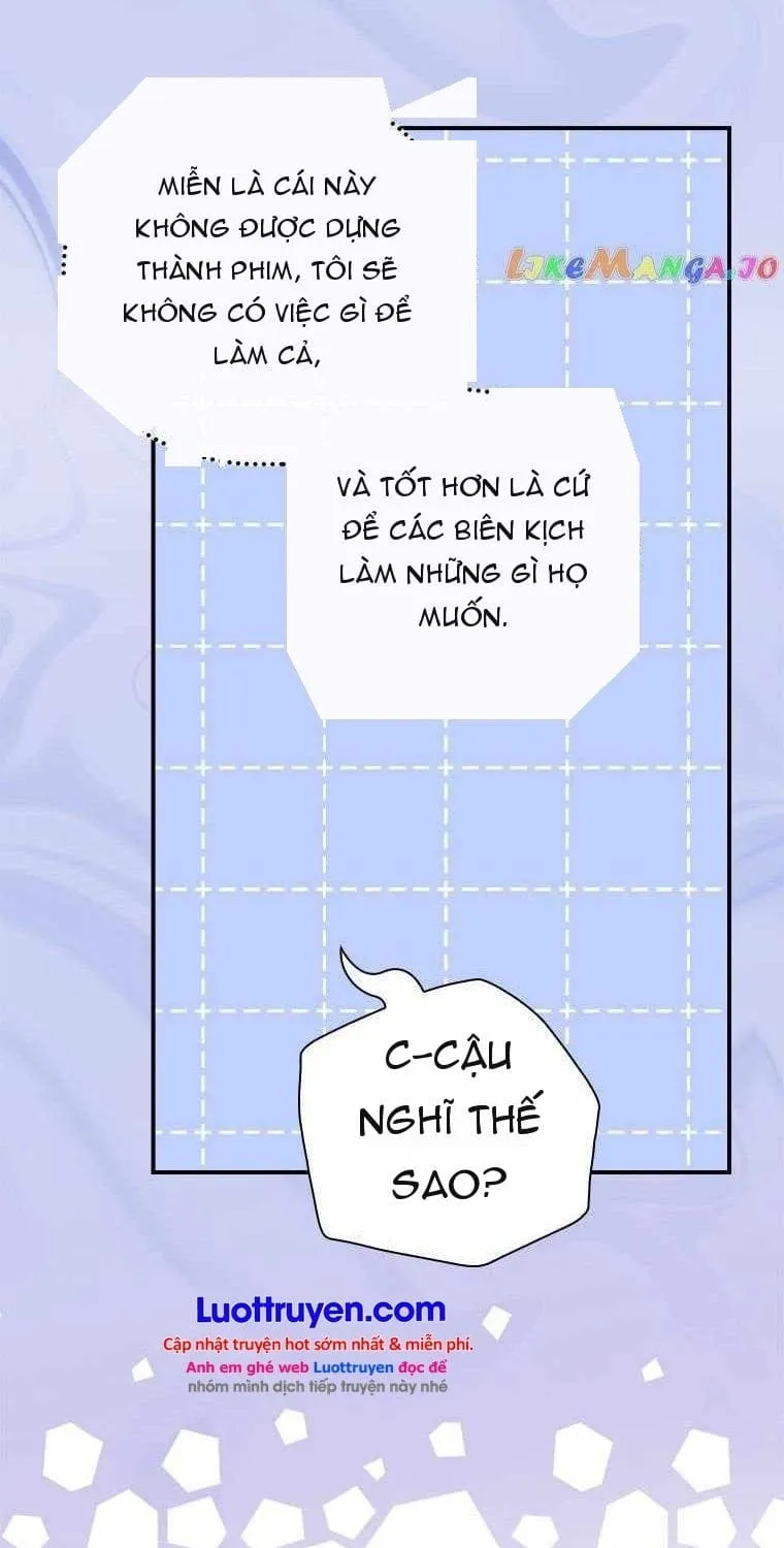 Vua Phim Truyền Hình Chap 74 - Next Chap 75