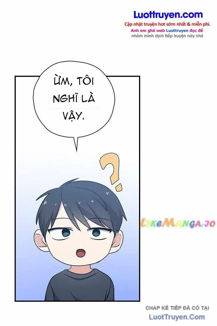 Vua Phim Truyền Hình Chap 74 - Next Chap 75