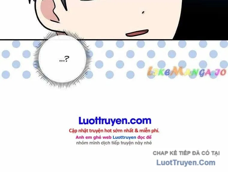 Vua Phim Truyền Hình Chap 74 - Next Chap 75