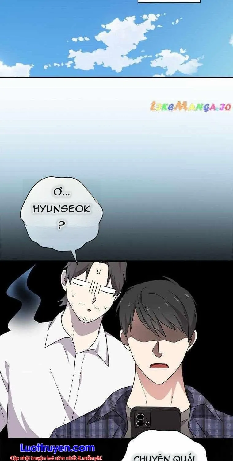 Vua Phim Truyền Hình Chap 74 - Next Chap 75