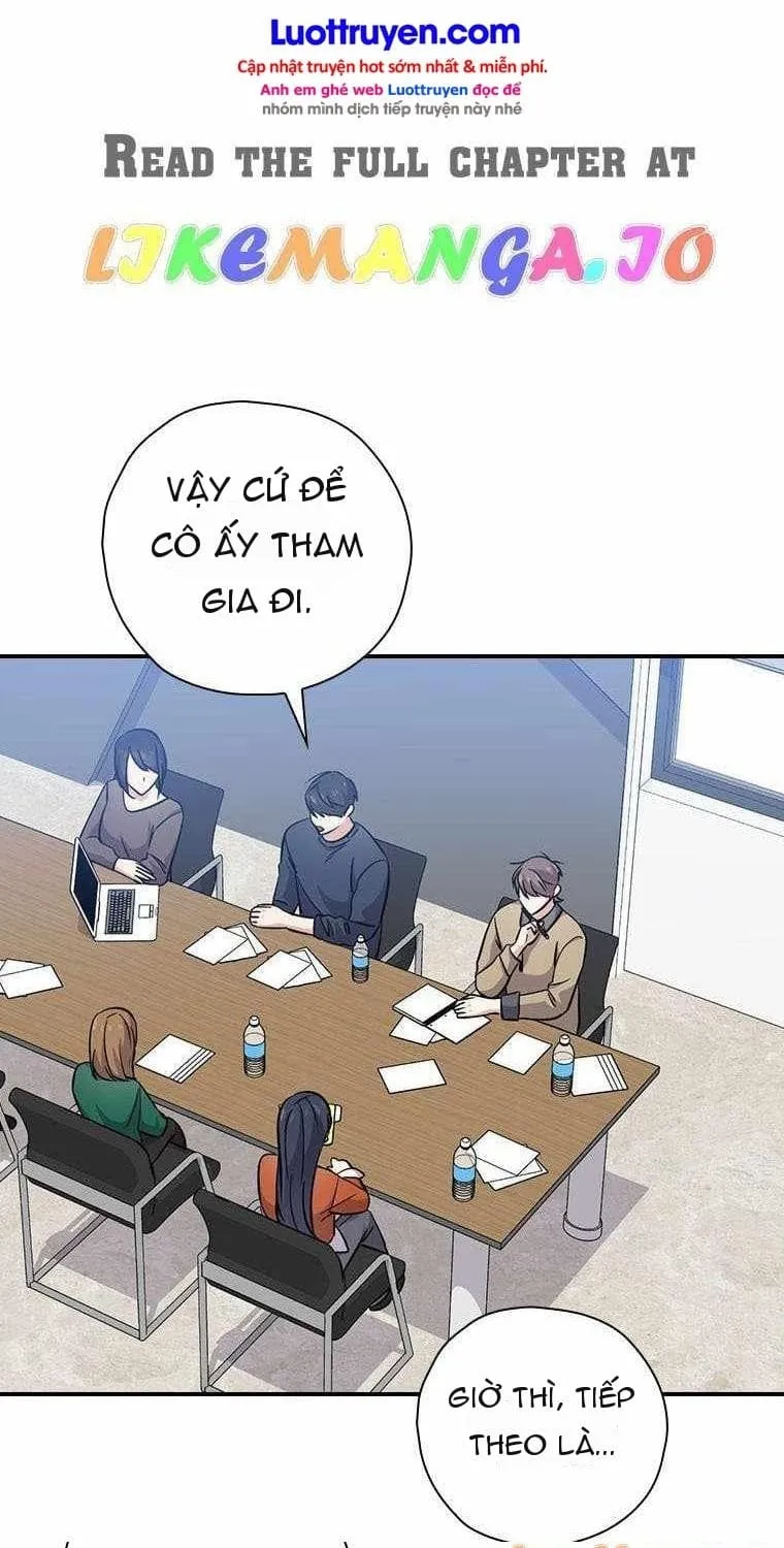 Vua Phim Truyền Hình Chap 74 - Next Chap 75