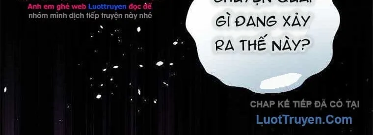 Vua Phim Truyền Hình Chap 74 - Next Chap 75