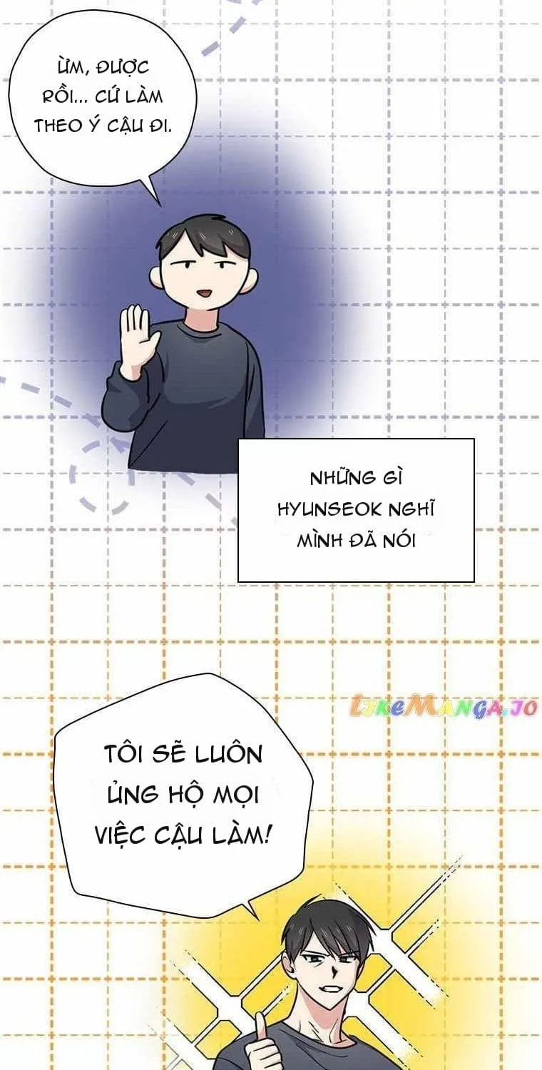 Vua Phim Truyền Hình Chap 74 - Next Chap 75