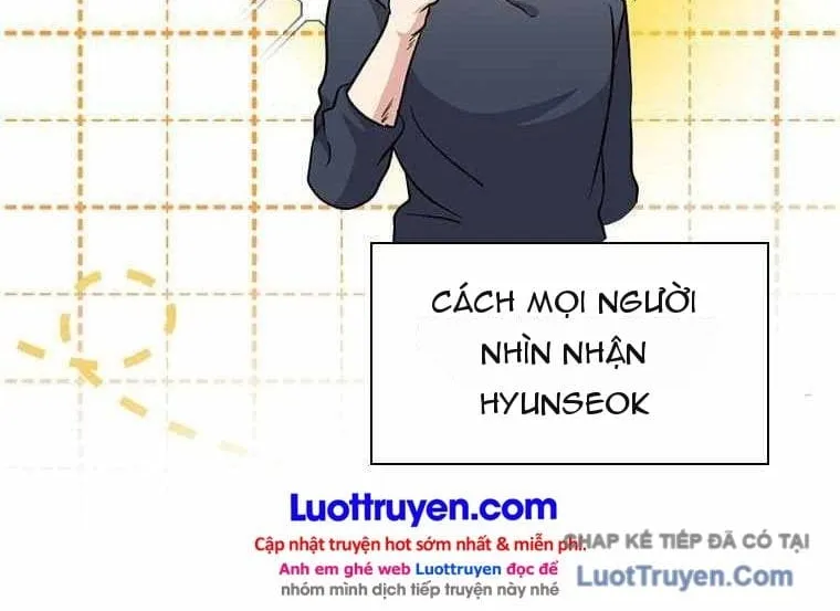 Vua Phim Truyền Hình Chap 74 - Next Chap 75