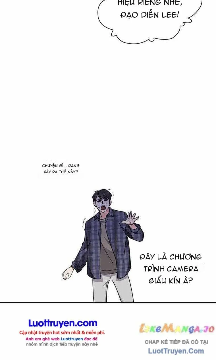 Vua Phim Truyền Hình Chap 74 - Next Chap 75