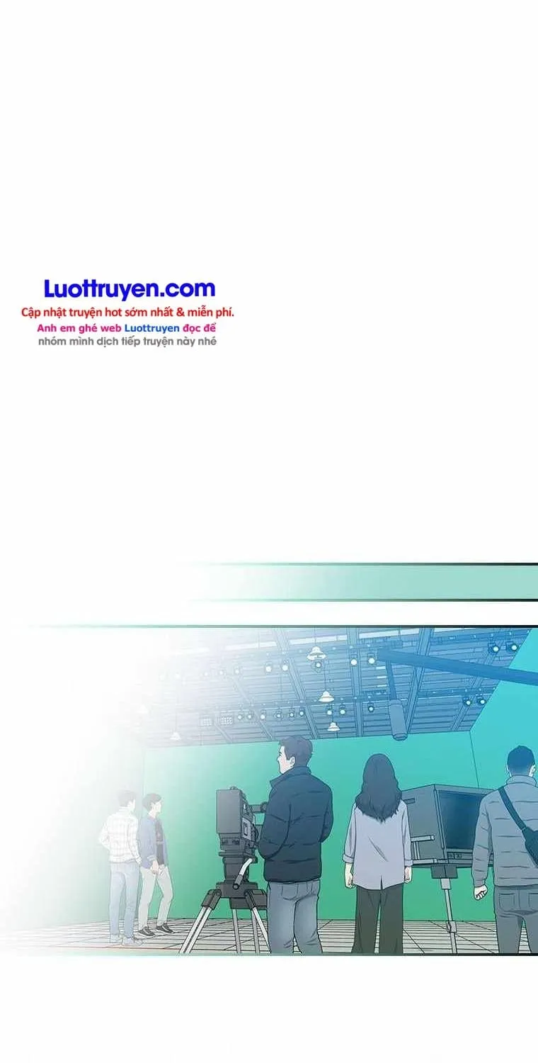 Vua Phim Truyền Hình Chap 74 - Next Chap 75