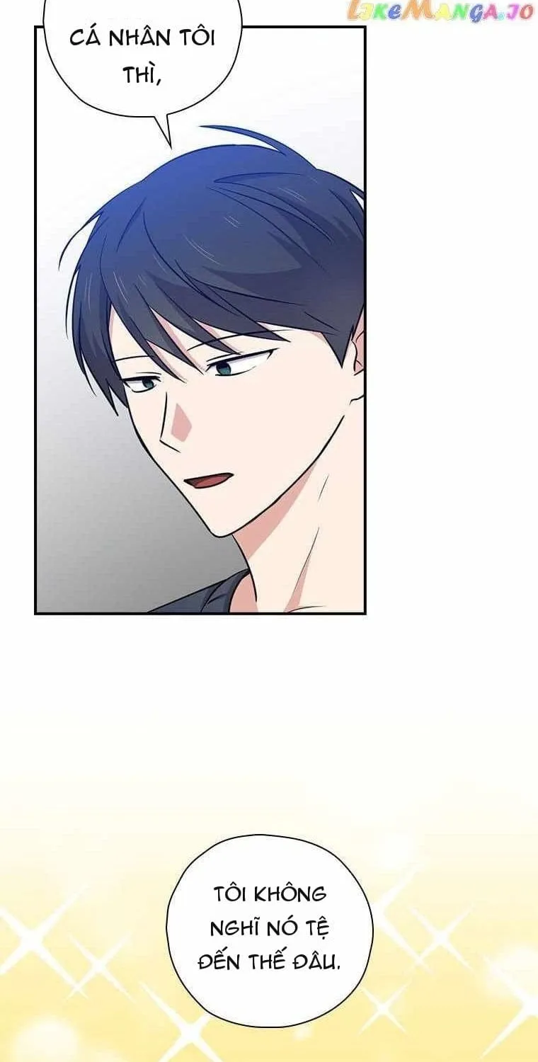 Vua Phim Truyền Hình Chap 74 - Next Chap 75