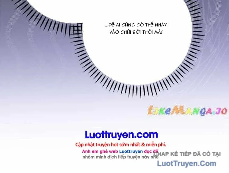 Vua Phim Truyền Hình Chap 74 - Next Chap 75