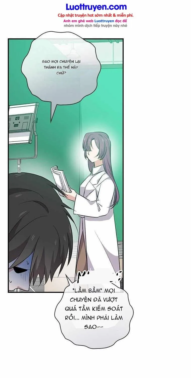 Vua Phim Truyền Hình Chap 74 - Next Chap 75