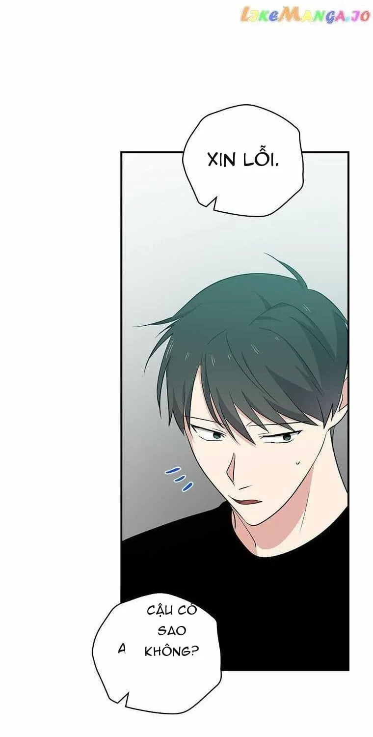 Vua Phim Truyền Hình Chap 74 - Next Chap 75