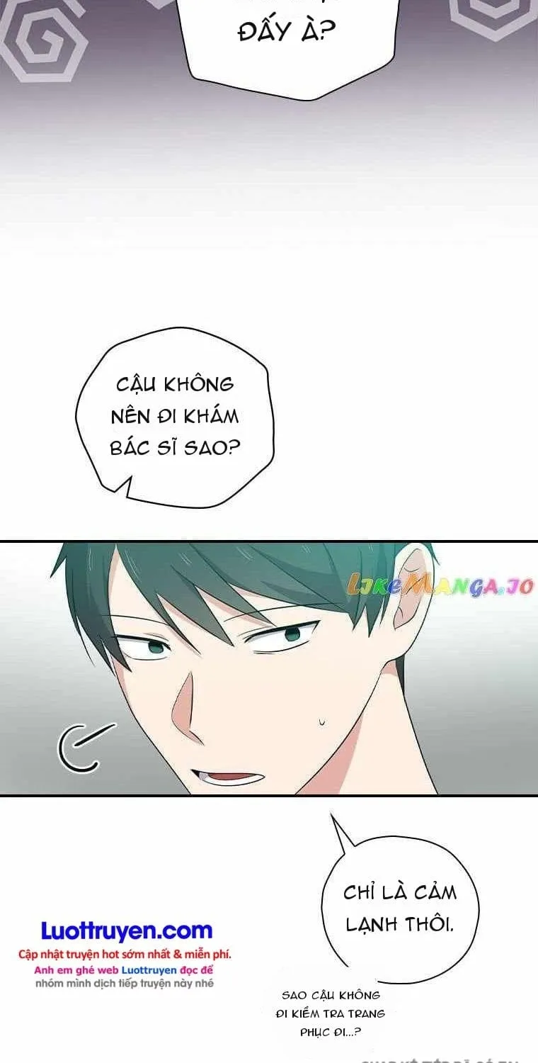 Vua Phim Truyền Hình Chap 74 - Next Chap 75