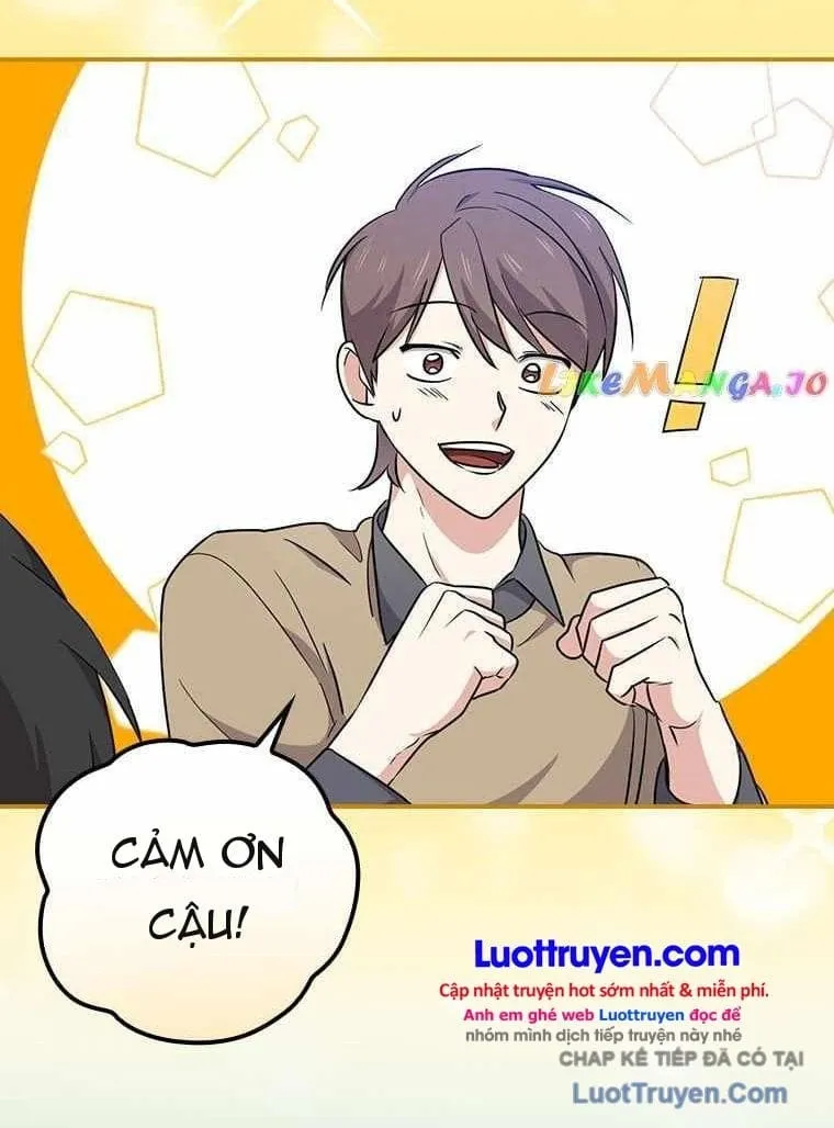 Vua Phim Truyền Hình Chap 74 - Next Chap 75