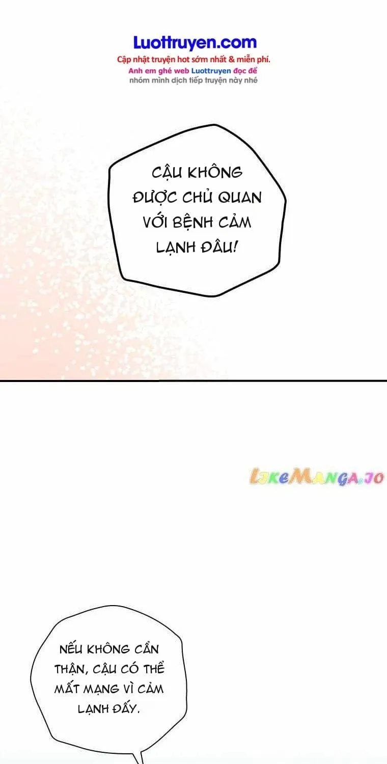 Vua Phim Truyền Hình Chap 74 - Next Chap 75