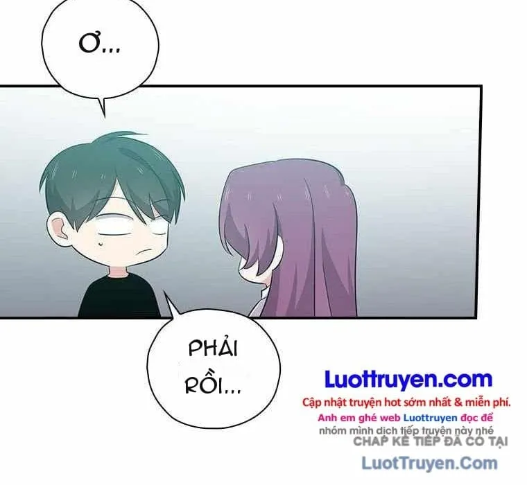 Vua Phim Truyền Hình Chap 74 - Next Chap 75