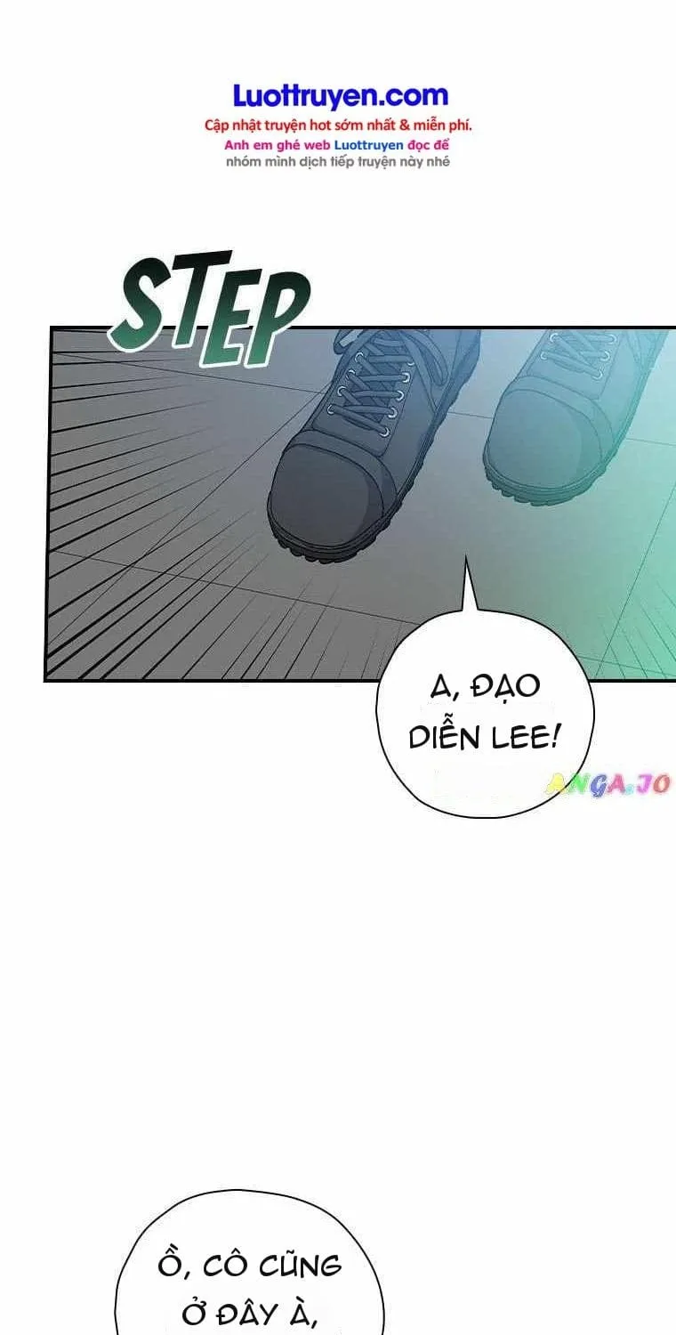 Vua Phim Truyền Hình Chap 74 - Next Chap 75