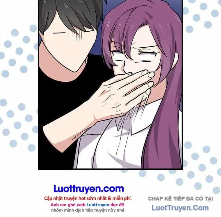 Vua Phim Truyền Hình Chap 74 - Next Chap 75