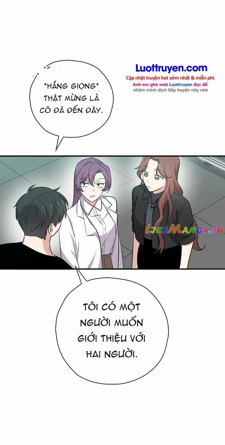 Vua Phim Truyền Hình Chap 74 - Next Chap 75