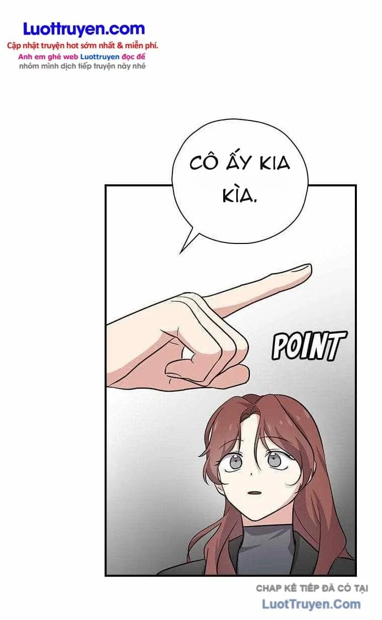 Vua Phim Truyền Hình Chap 74 - Next Chap 75