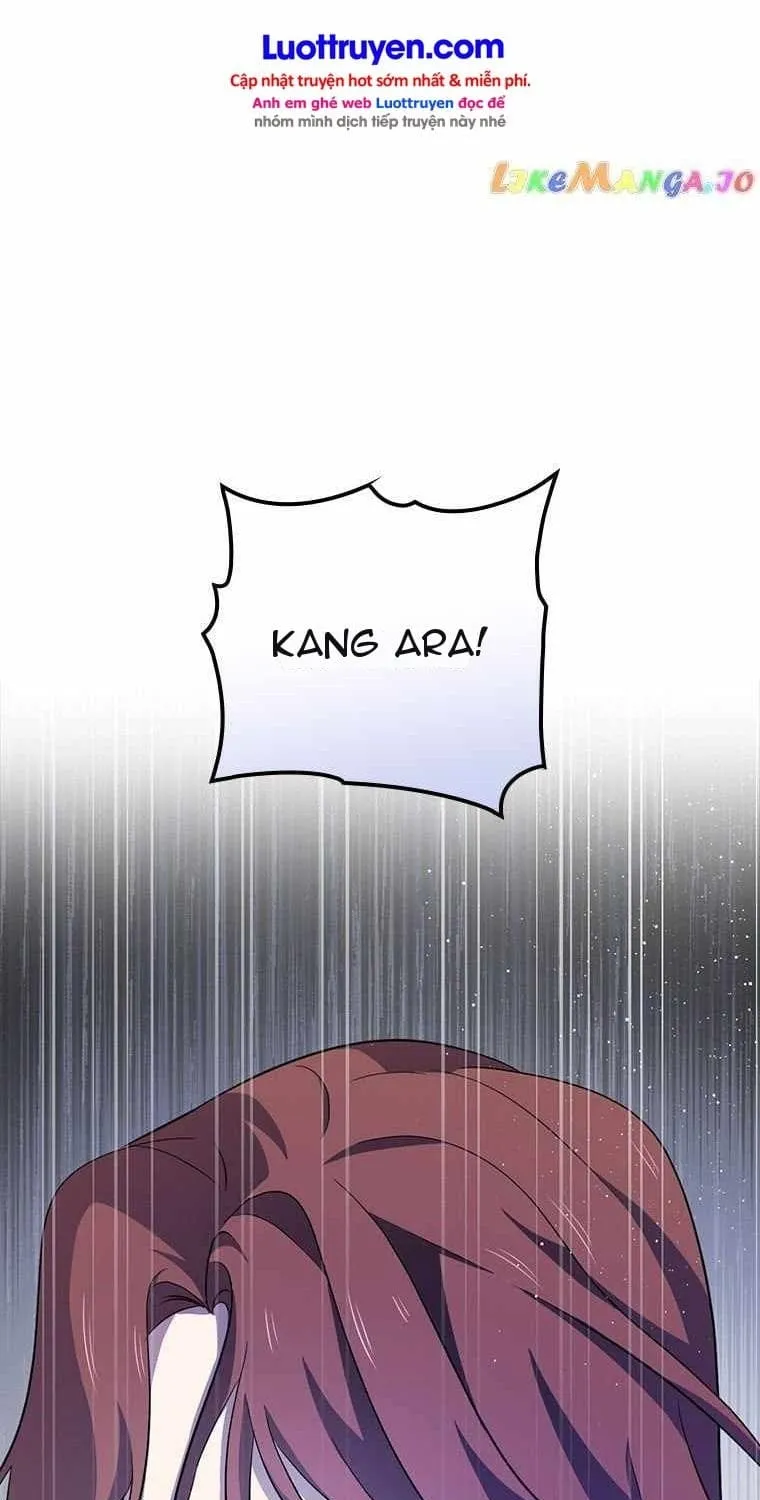 Vua Phim Truyền Hình Chap 74 - Next Chap 75