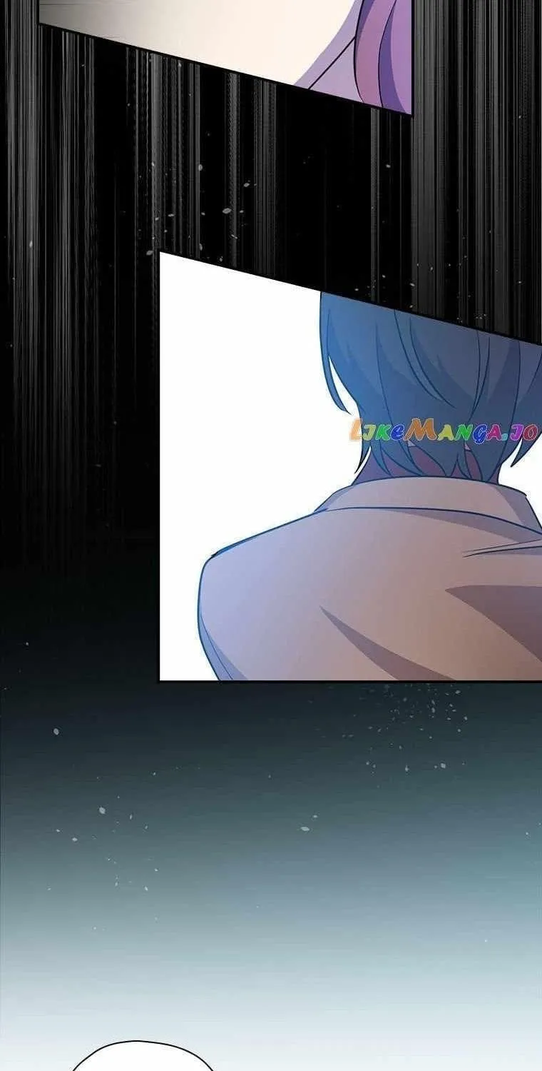 Vua Phim Truyền Hình Chap 74 - Next Chap 75