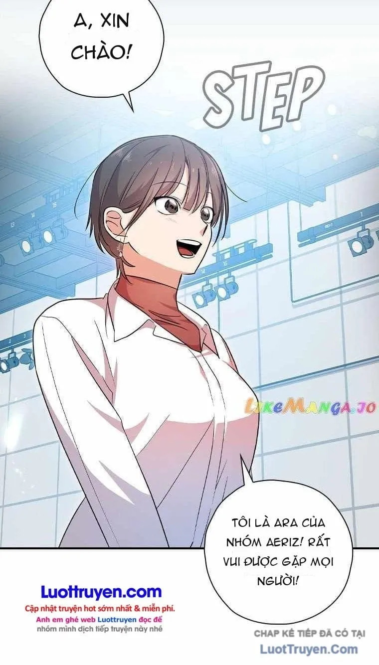 Vua Phim Truyền Hình Chap 74 - Next Chap 75