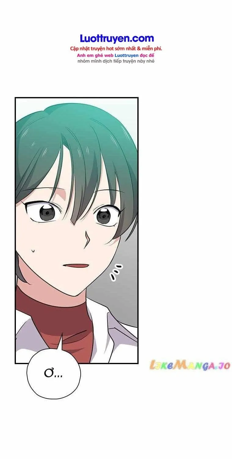 Vua Phim Truyền Hình Chap 74 - Next Chap 75