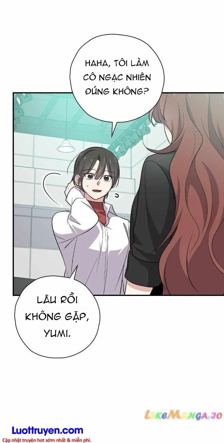 Vua Phim Truyền Hình Chap 74 - Next Chap 75