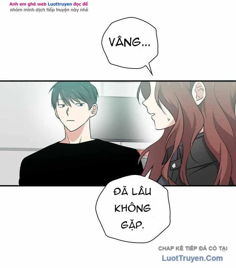 Vua Phim Truyền Hình Chap 74 - Next Chap 75